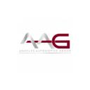 Angeles Automotive Group logo